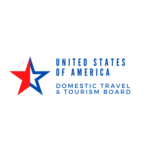 america tourism board